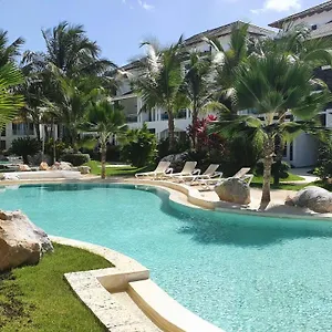 Viva El Caribe Appartement Bayahibe